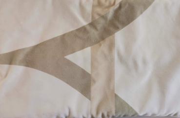 Nesteldecke "Knispel" No. 14